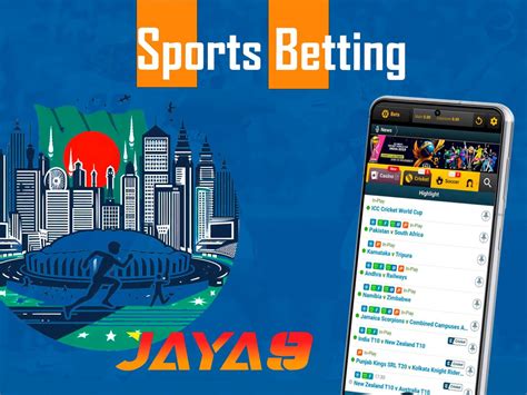 jaya 9 casino
